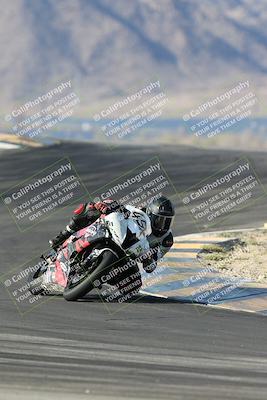 media/Apr-18-2025-CVMA Friday Practice (Fri) [[88baa45499]]/Racer 2/Session 1 (Turns 9 and 8)/